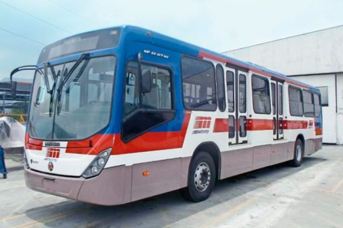 scania-mexico