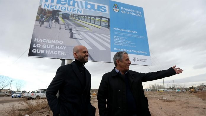 metrobus-neuquen