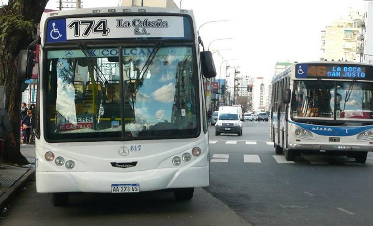 linea174
