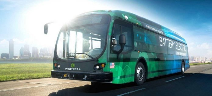 proterra-autobus