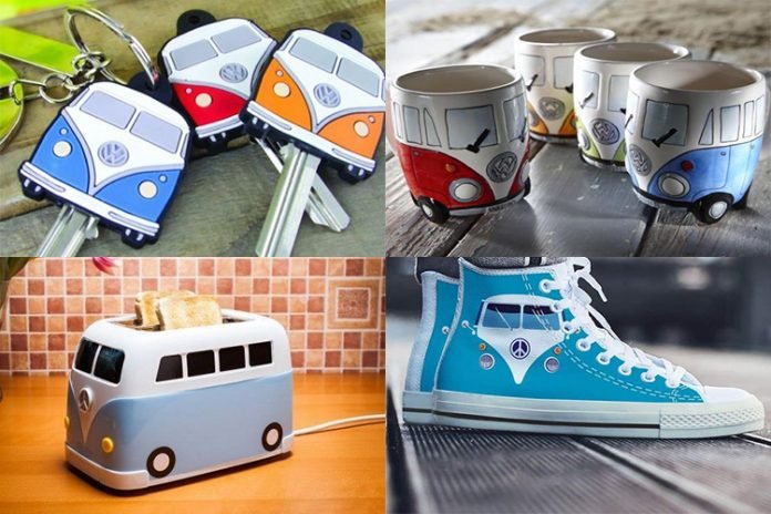 combi
