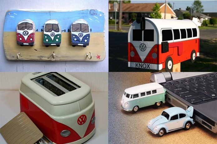 vw-combi