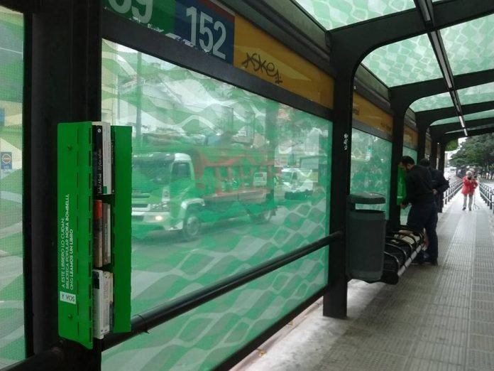 biblioteca-metrobus