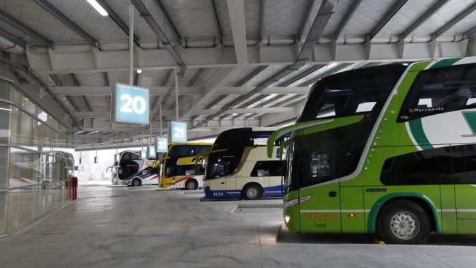 buses-larga-distancia