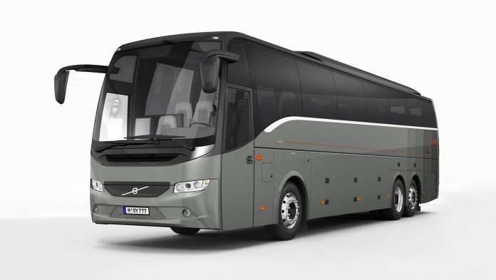 volvo-bus
