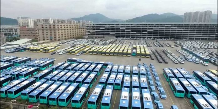 canton-autobuses-electricos