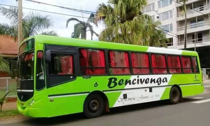 colectivo-misiones