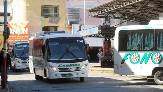 colectivos-interurbanos-cordoba