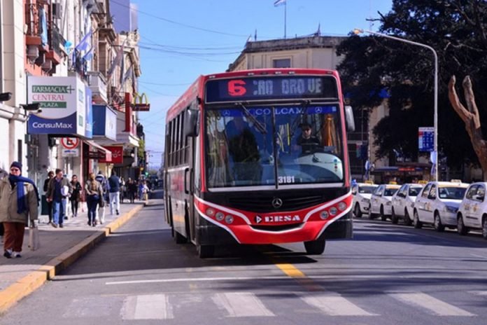 entre-rios-seguridad-colectivos