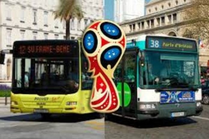 final-rusia2018