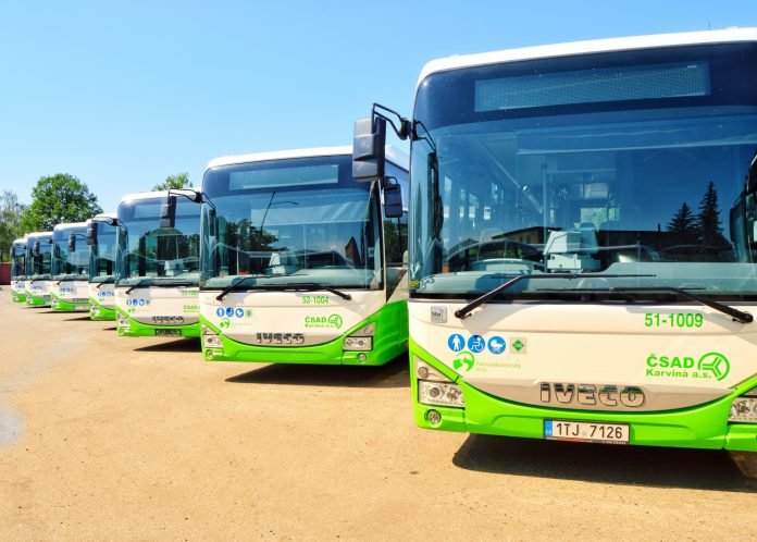 iveco-crossway1