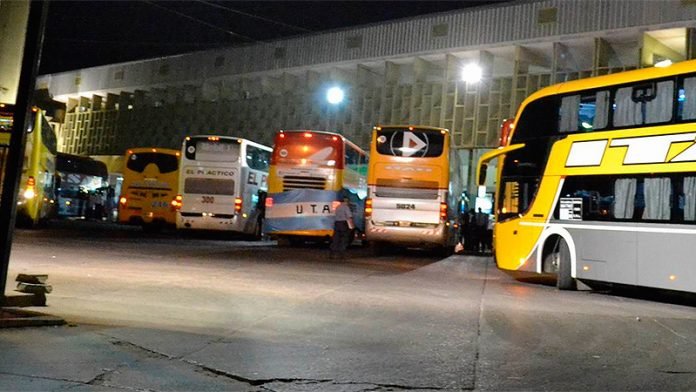 pasajes-aereos