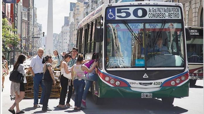 subsidios-transporte
