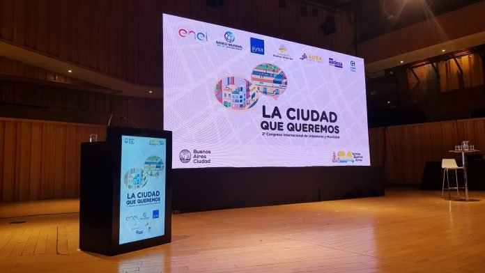 congreso-movilidad-2018