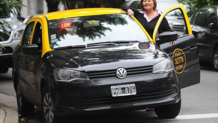 mujeres-taxistas-buenosaires