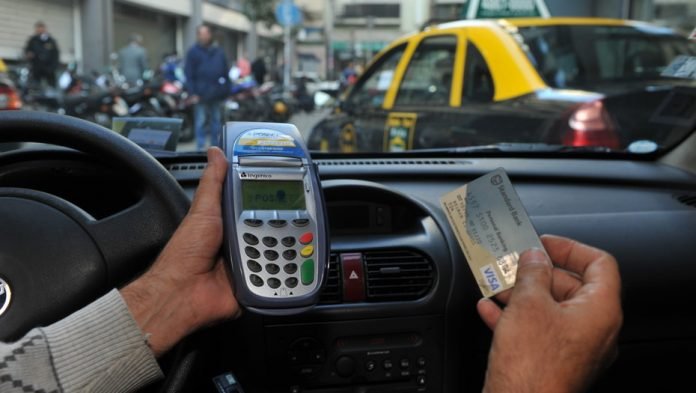 taxis-tarjetas