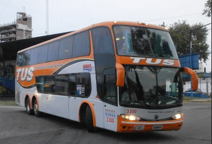 tus-bus