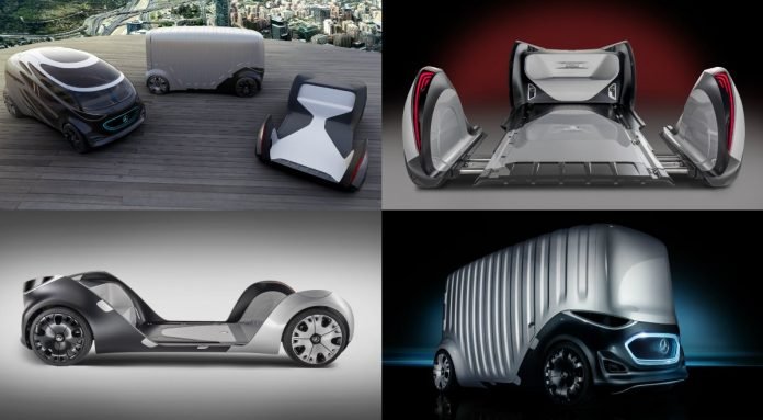 Mercedes-Benz-Vans-Urbanetic-mobility-concept