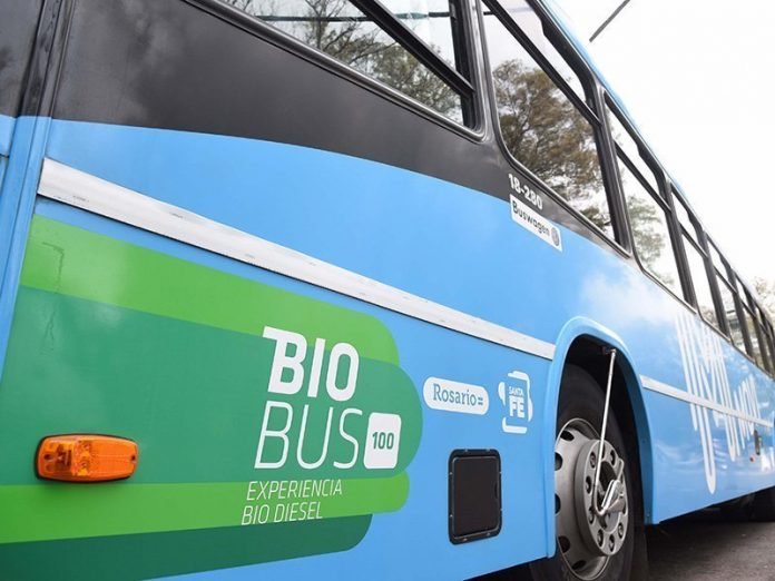 biobus3