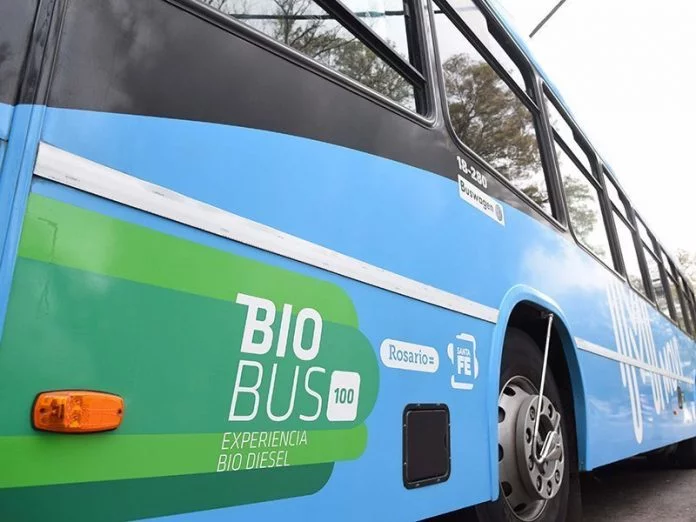 biobus3