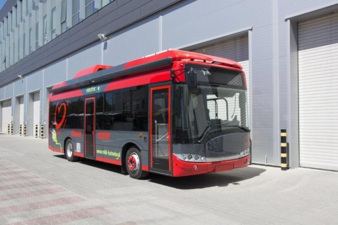 bus-sangre