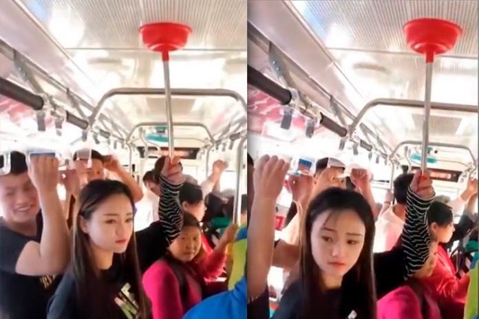 china-sopapa-transportepublico