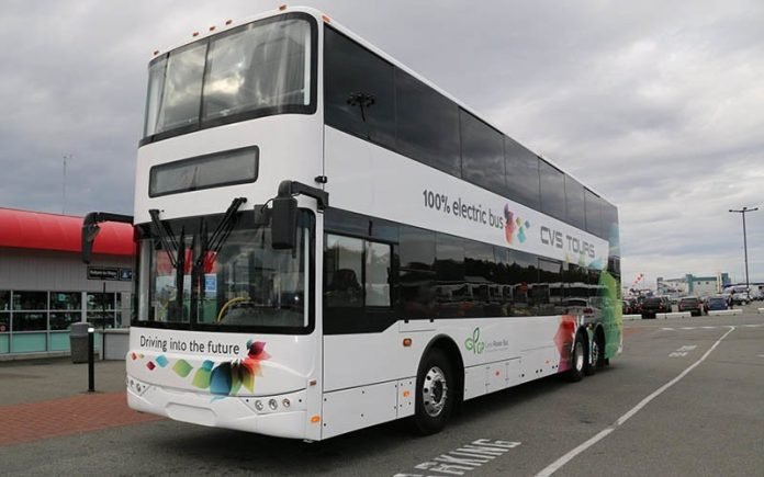 greenpower-ev500