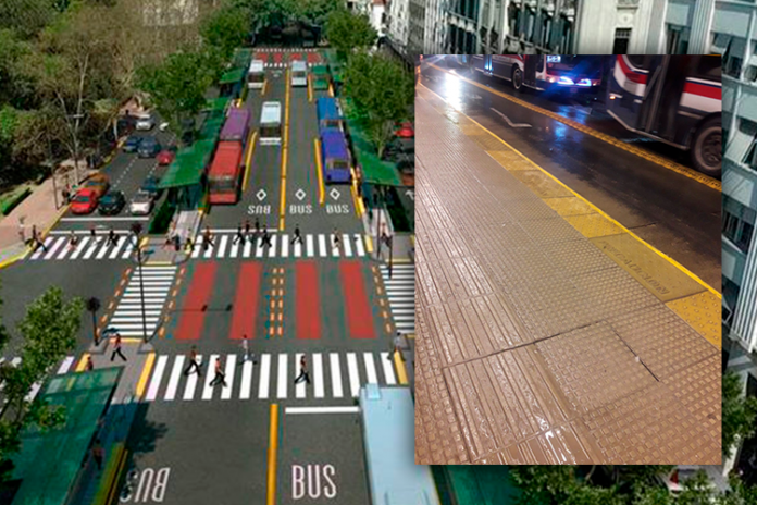 metrobusdelbajo-baldosas