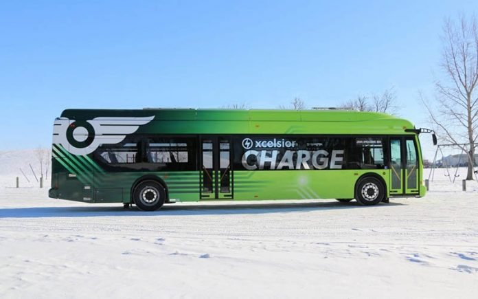 newflyer-bus1