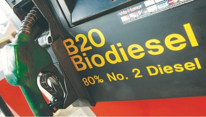 biodiesel1