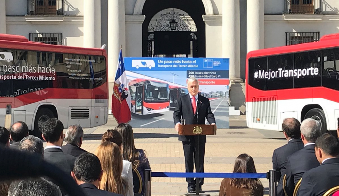 chile-transantiago01