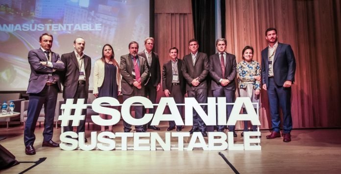 scania-sustentable