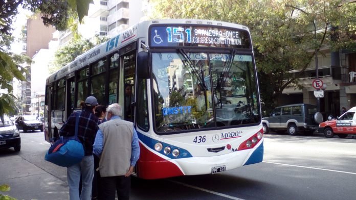 Línea_151