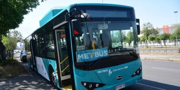 bus-electrico-chile