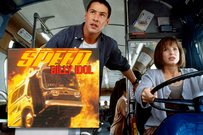 speed-soundtrack