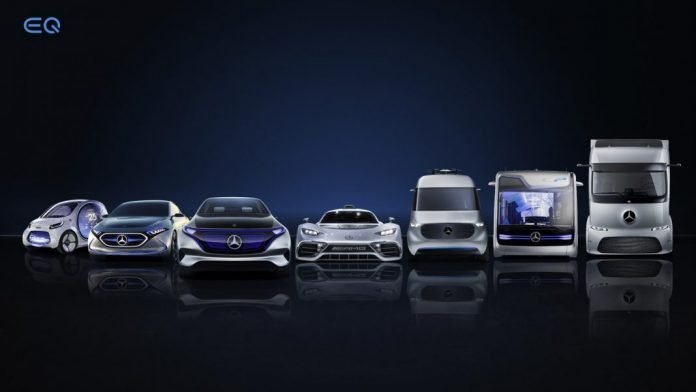 mercedes-electricos-celdas-baterias