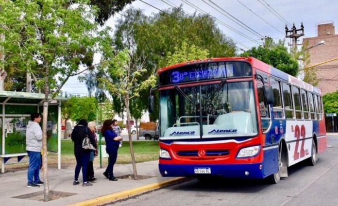 trelew-chubut-colectivos