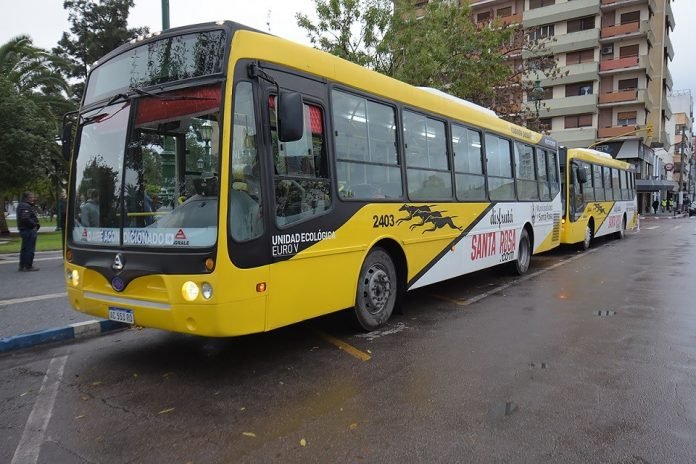 autobuses-lapampa