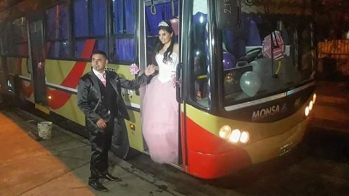 cumple-15-linea60 (1)