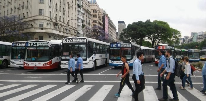 renovacion-licencias-colectivos