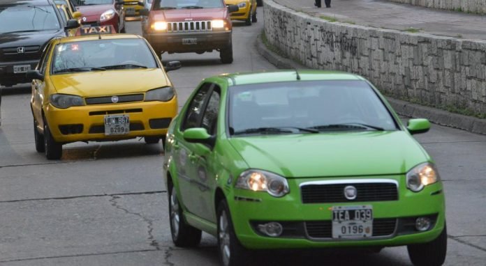 taxi-remis-cordoba