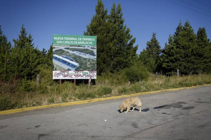 terminal-bariloche1