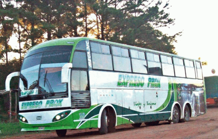 expreso-prox-biodiesel