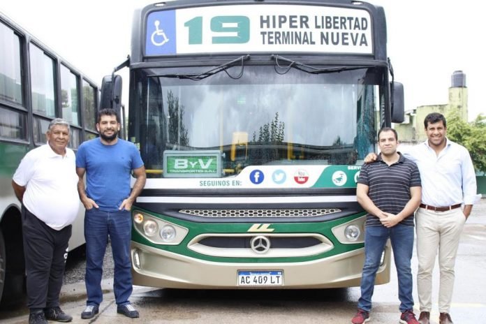 linea19 (2)