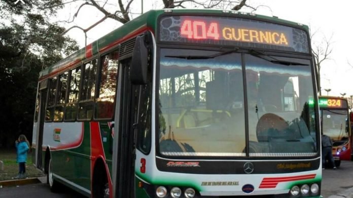 linea404