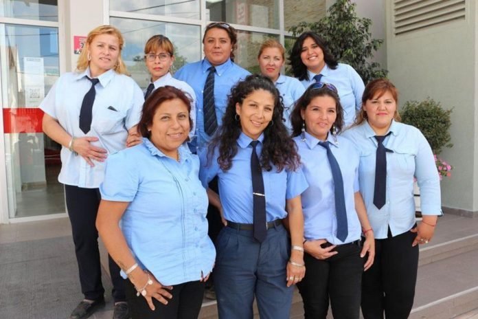 mujeres-choferes
