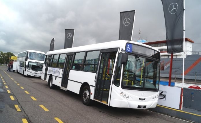 nomenclatura-modelos-mercedesbenz0