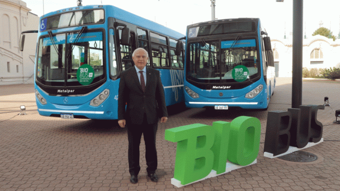 biobus-biodiesel