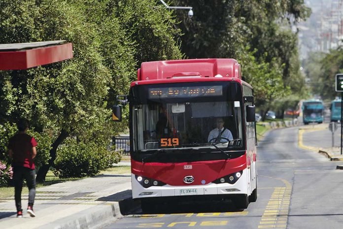 bus-electrico-chile