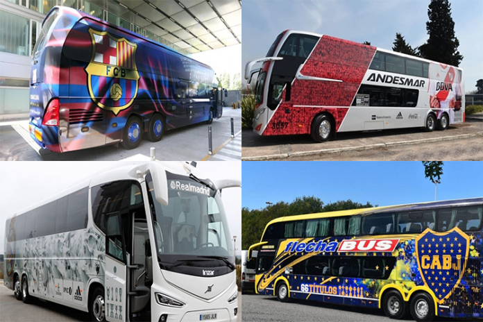 colectivos-futbol
